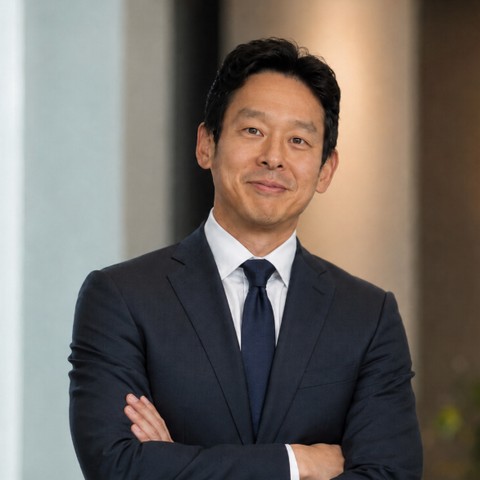 배정재 프로필 사진