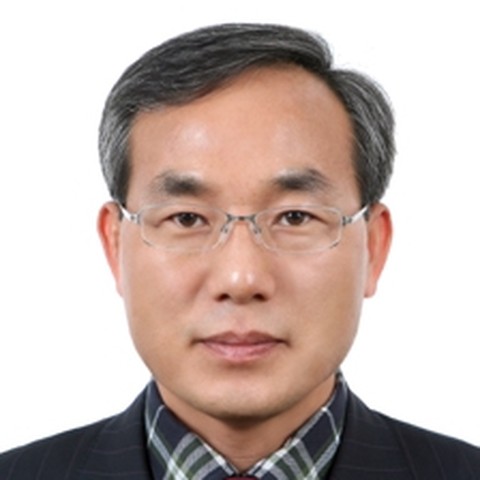 최환영 프로필 사진