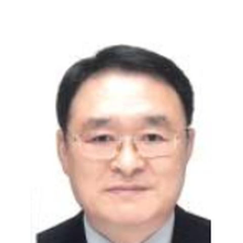 한성수 프로필 사진