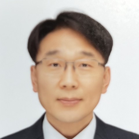 정창욱 프로필 사진