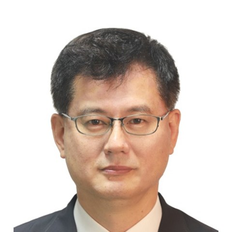 김용웅 프로필 사진