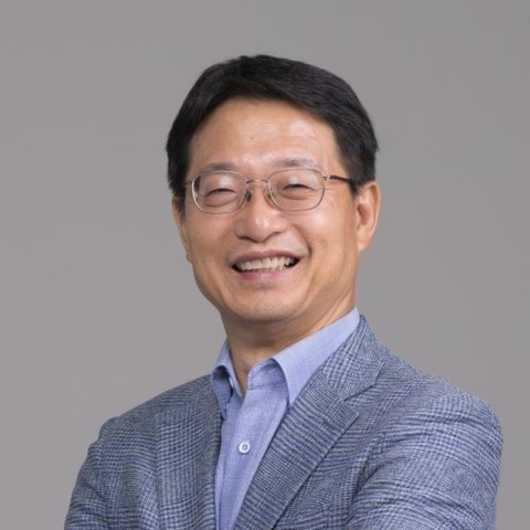 오봉신 프로필 사진